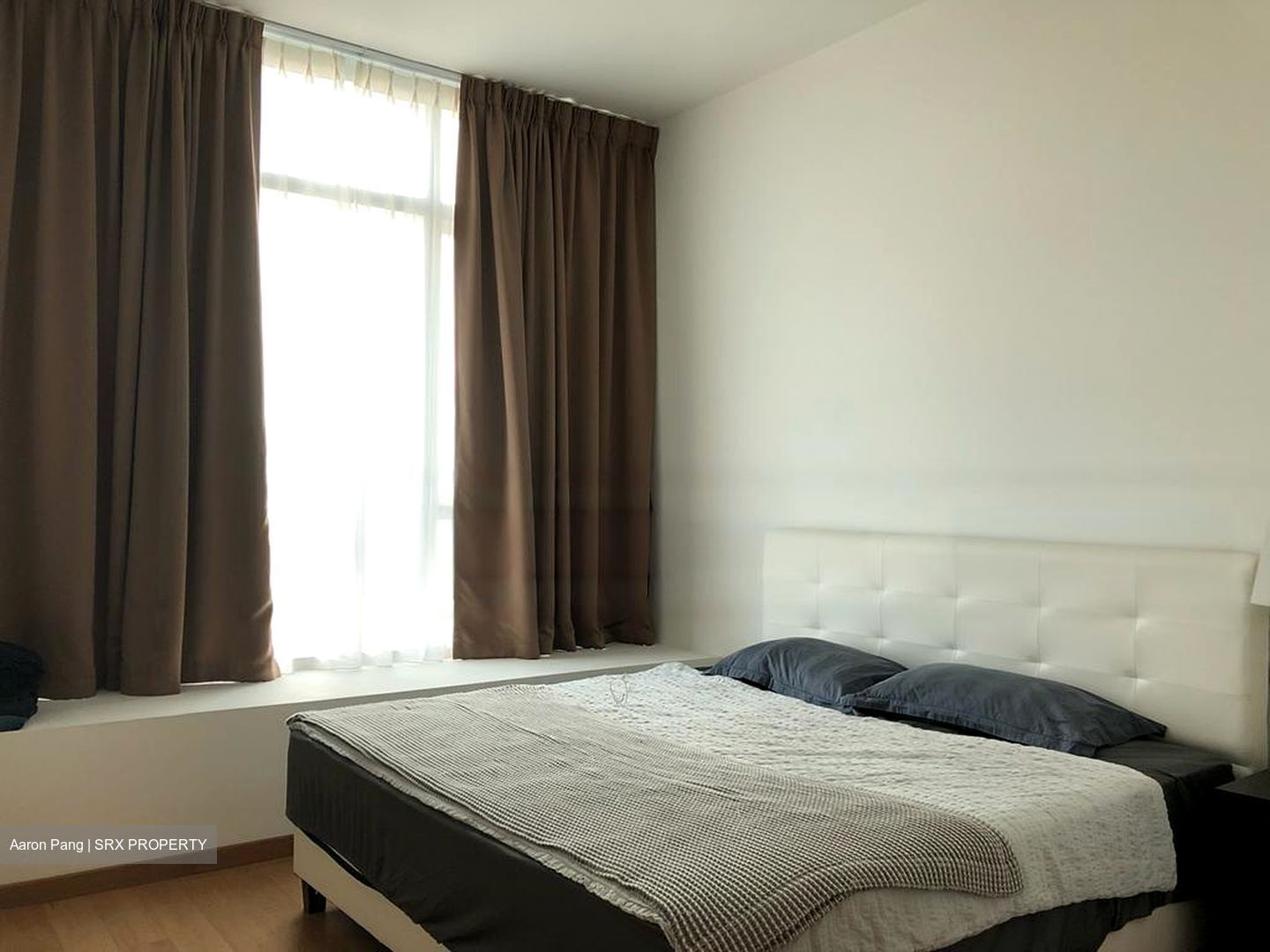 76 Shenton (D2), Apartment #477951281